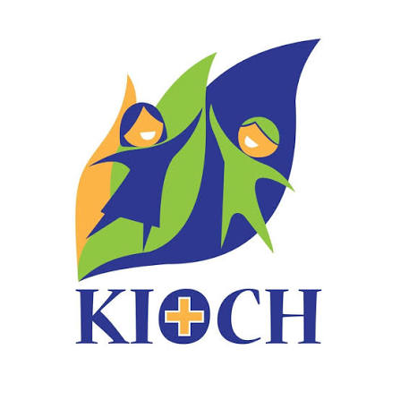 KIOCH